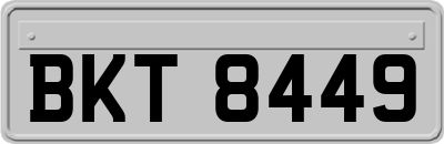 BKT8449