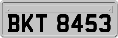 BKT8453