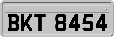 BKT8454