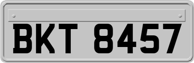 BKT8457
