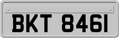 BKT8461