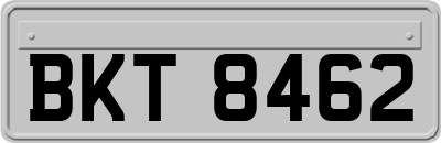 BKT8462