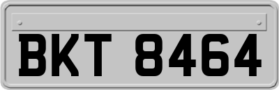 BKT8464