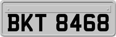 BKT8468