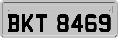BKT8469