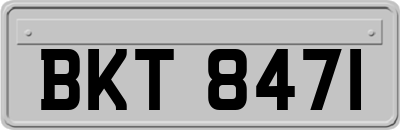 BKT8471