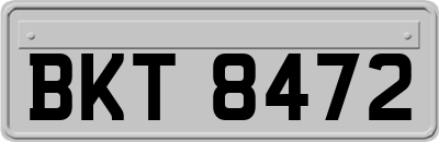 BKT8472
