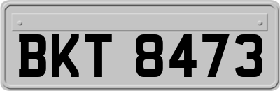 BKT8473