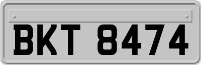 BKT8474