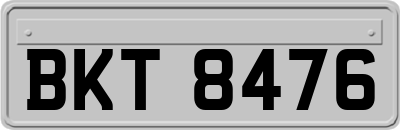 BKT8476