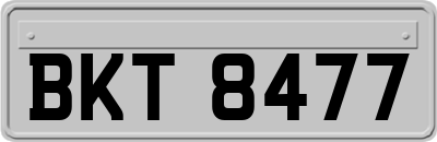 BKT8477