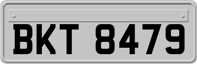 BKT8479