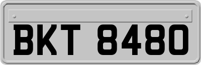 BKT8480