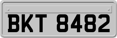 BKT8482