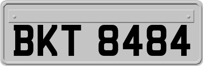 BKT8484