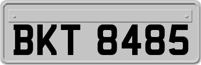 BKT8485