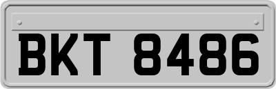 BKT8486