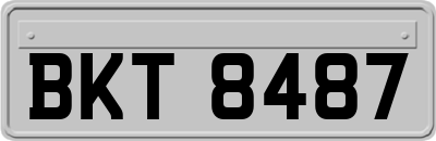 BKT8487