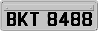 BKT8488