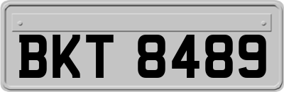 BKT8489