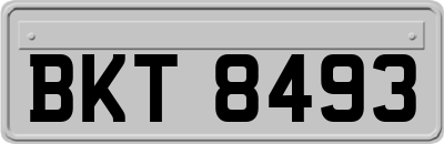 BKT8493