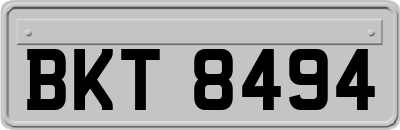 BKT8494