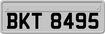BKT8495