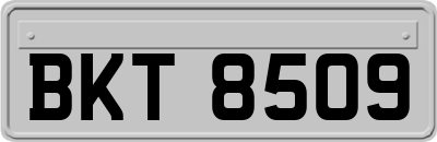 BKT8509