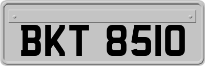 BKT8510