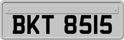 BKT8515