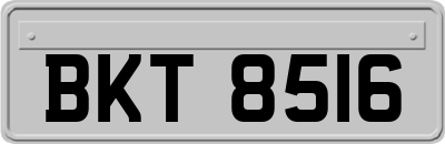BKT8516