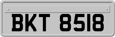 BKT8518