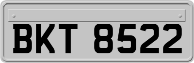 BKT8522