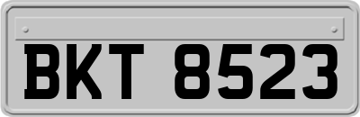 BKT8523