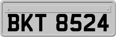 BKT8524