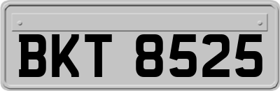 BKT8525