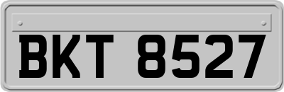 BKT8527