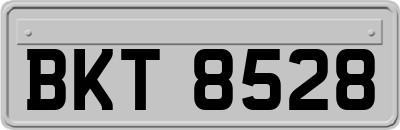 BKT8528