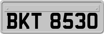 BKT8530