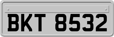 BKT8532