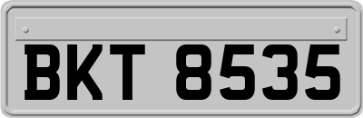 BKT8535