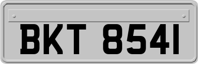 BKT8541