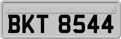 BKT8544