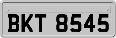 BKT8545