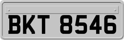 BKT8546