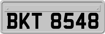 BKT8548