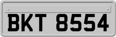 BKT8554