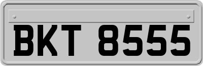 BKT8555