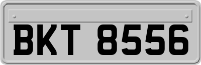 BKT8556