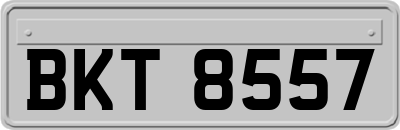 BKT8557